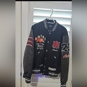 Amiri jacket